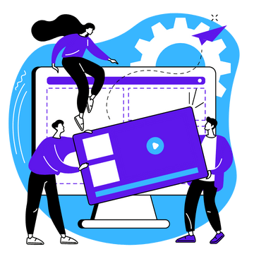 Optimisation des landing pages